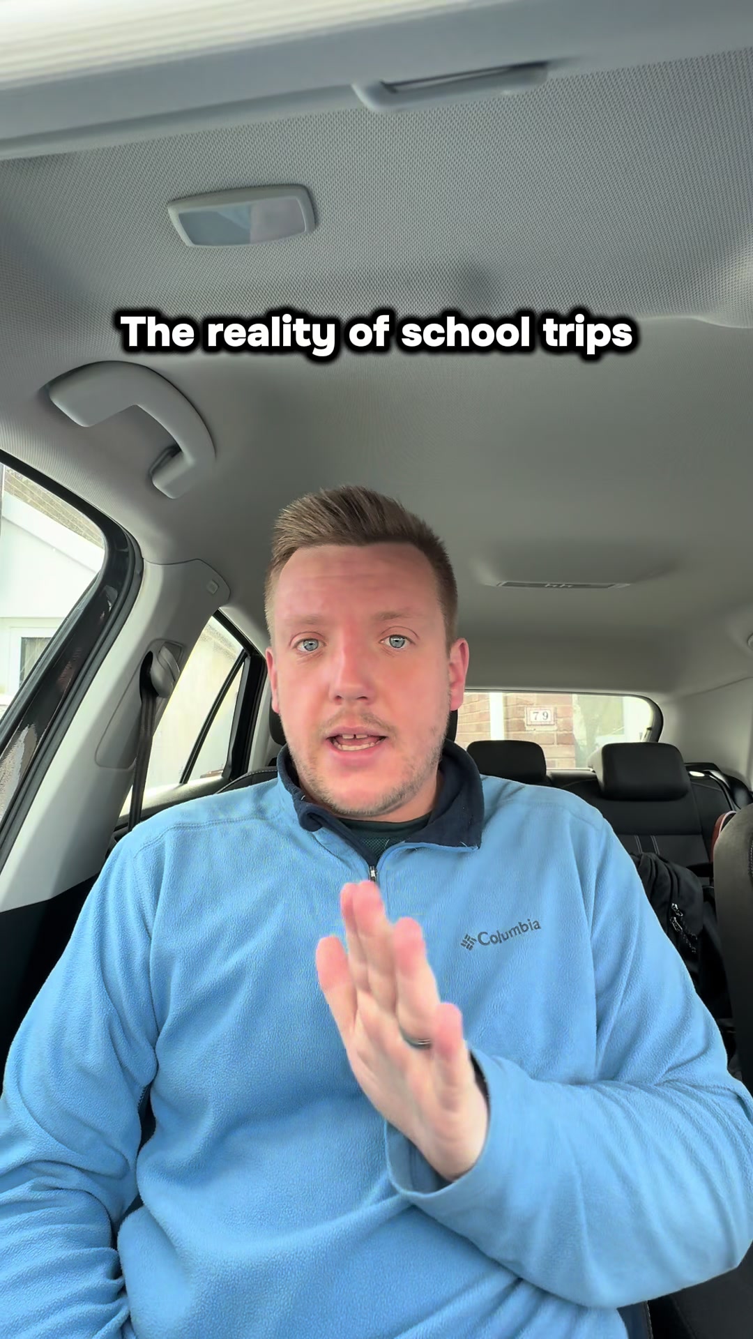 @MrKWD