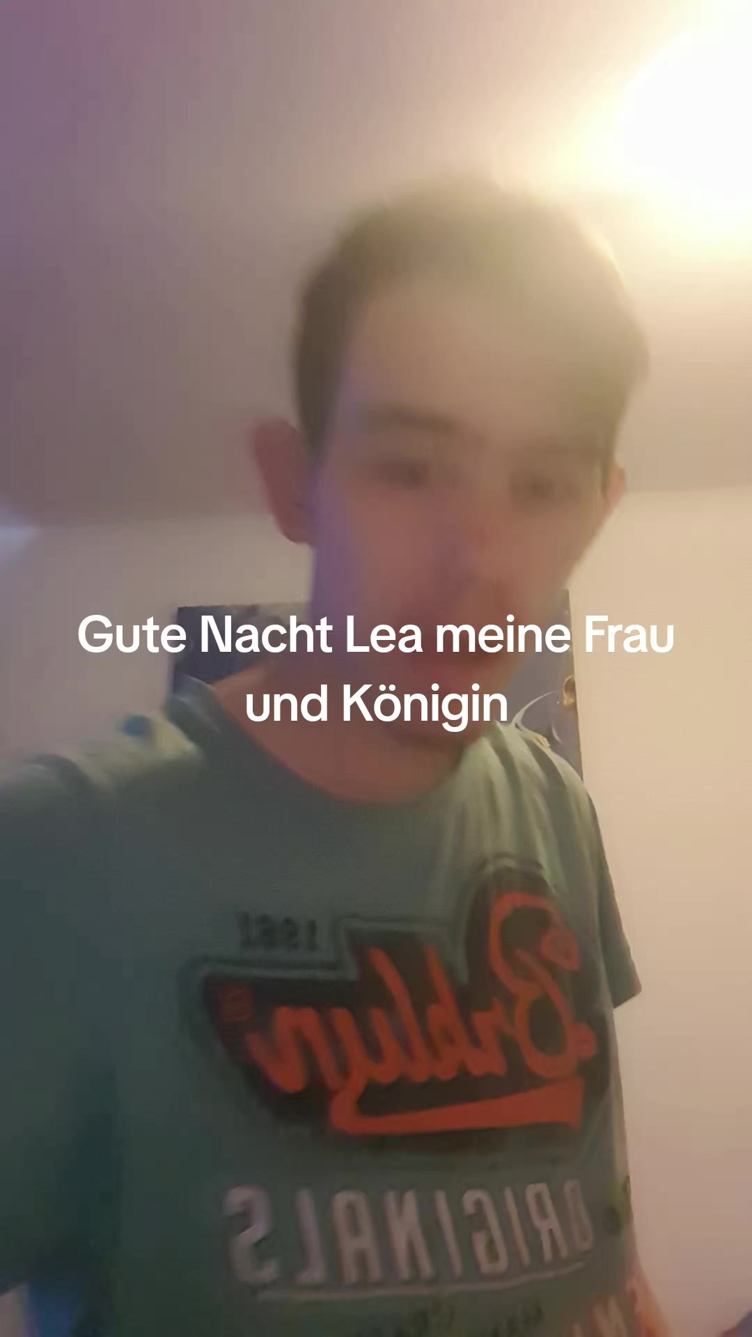 @oliundcharly