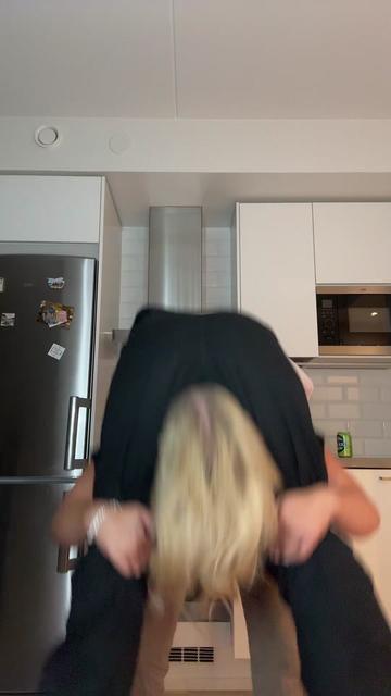 @ronjaelisabeth