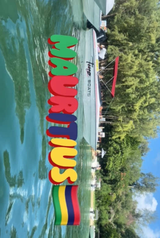 @Théo.K