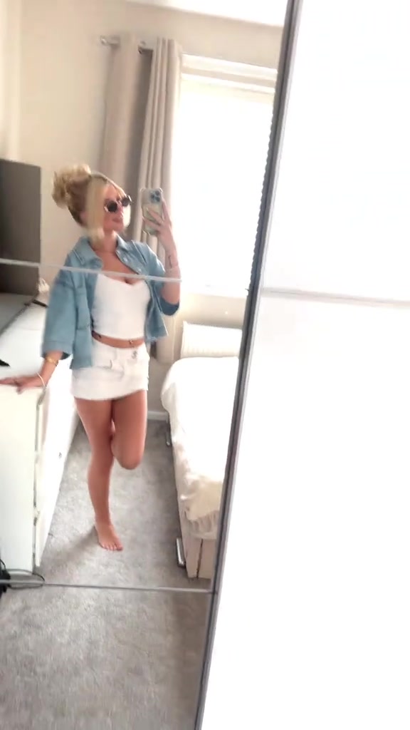 @its.beth.07