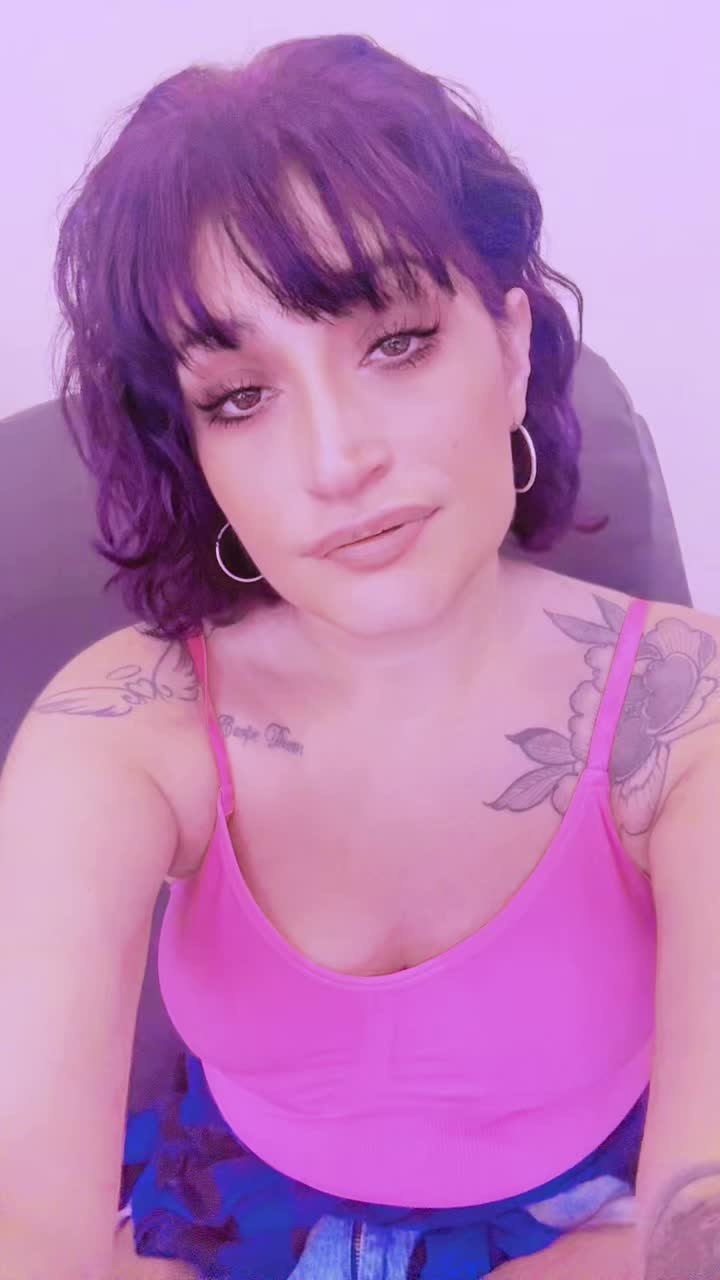 @Duetgoddess🔥