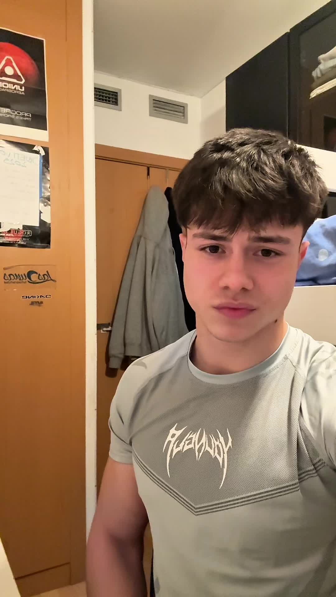 @asisdiazp