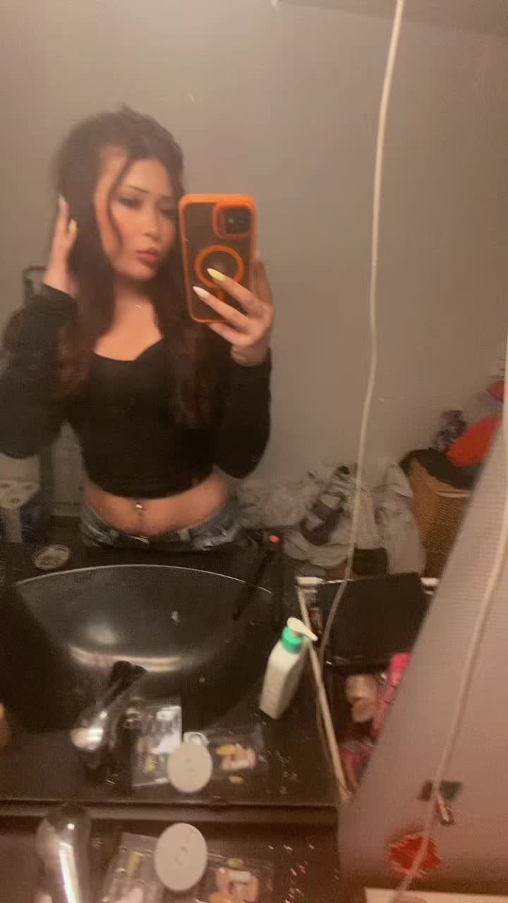 @𝓔𝓲𝓻𝓪👻