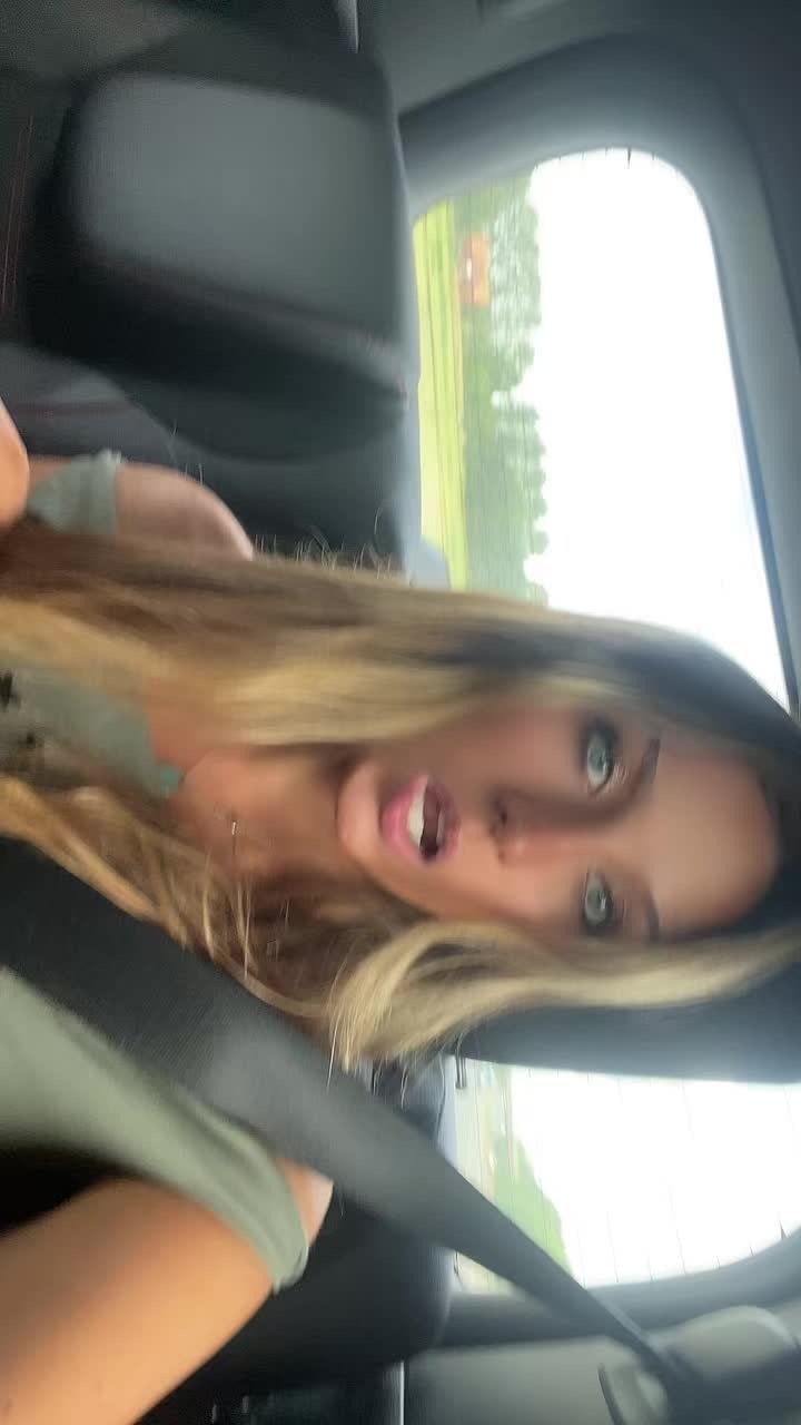 @Allegra