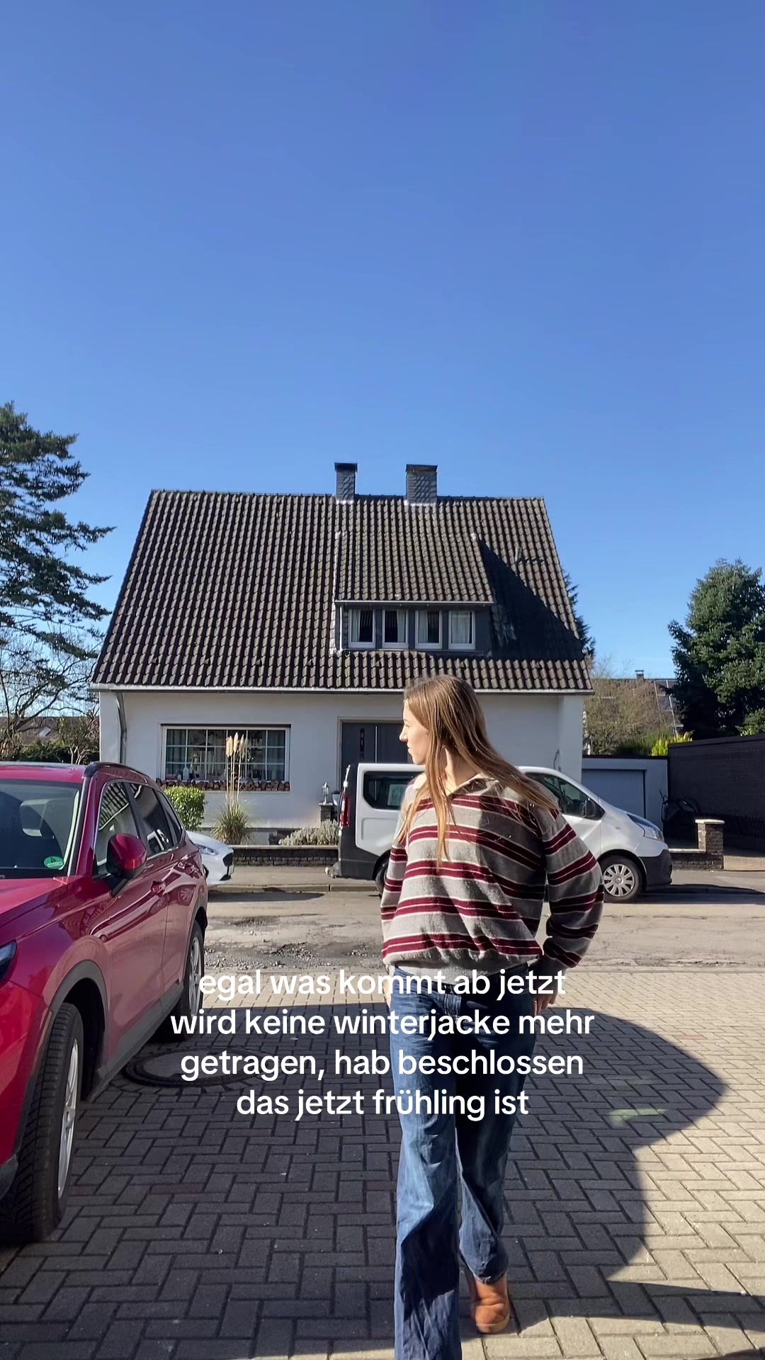 @julia.and.jana