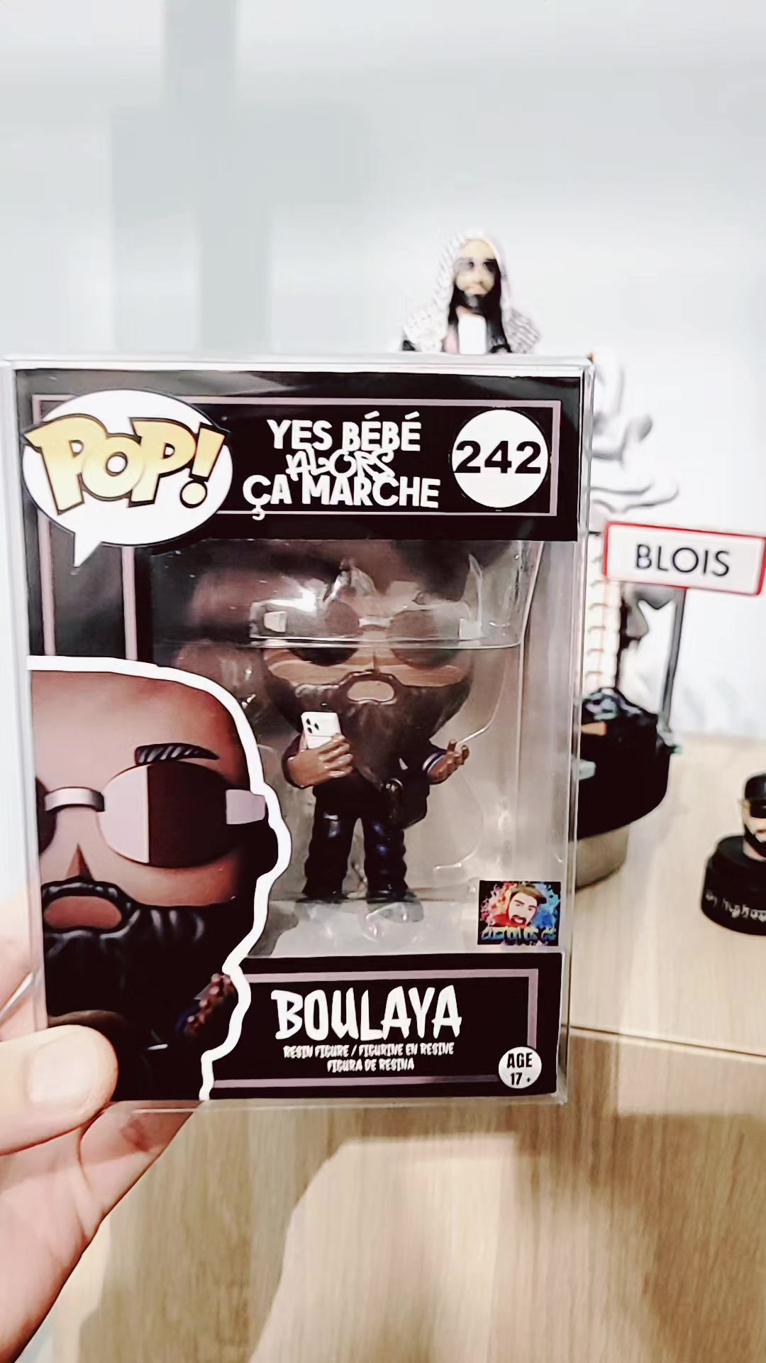 @customofgz
