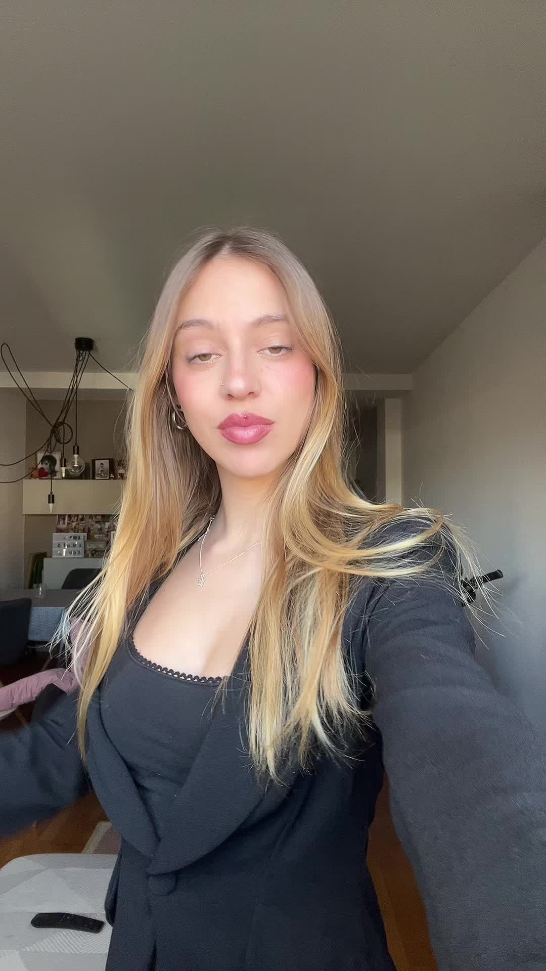 @Judiii💗