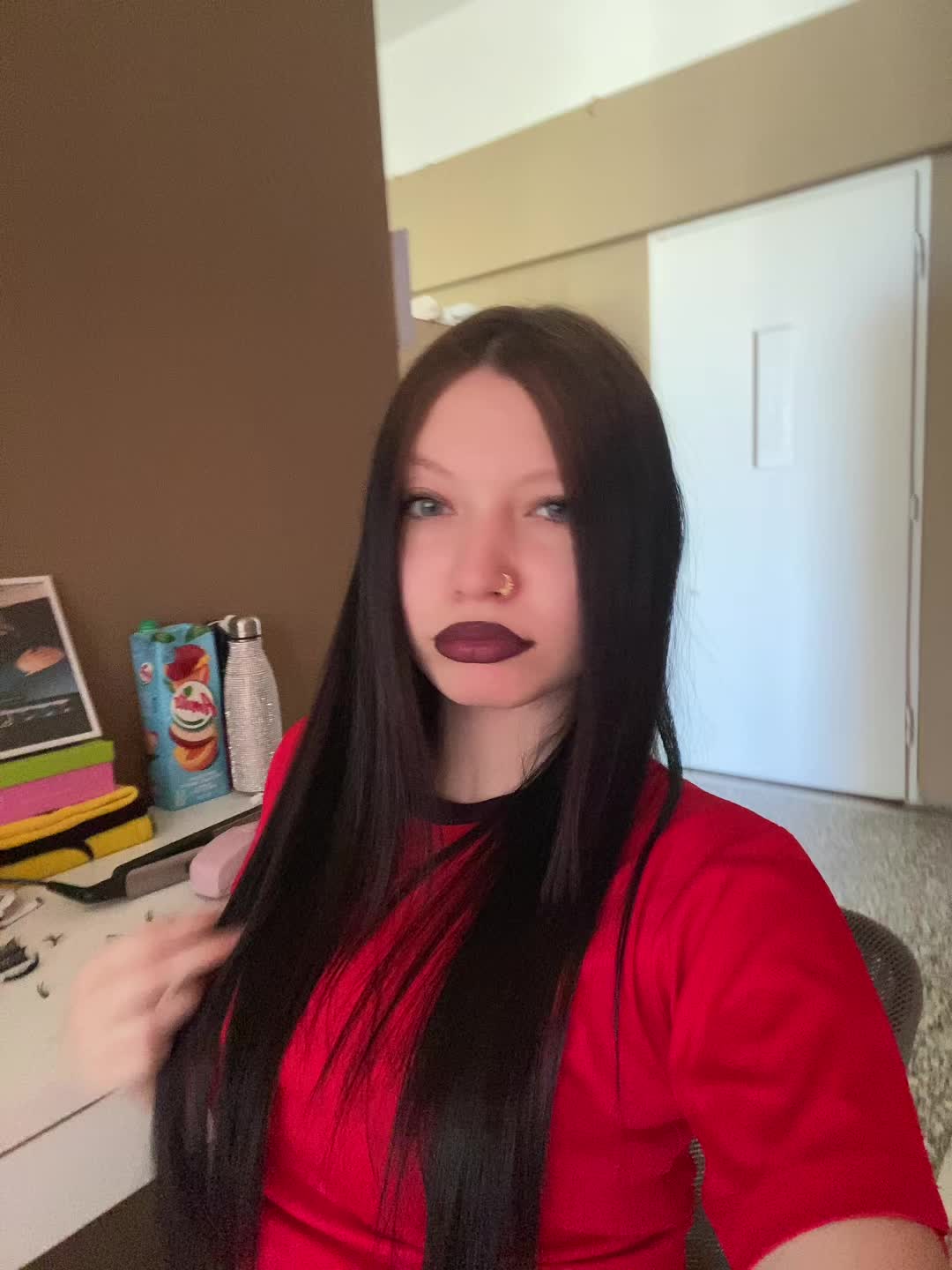 @👸🏻👸🏻