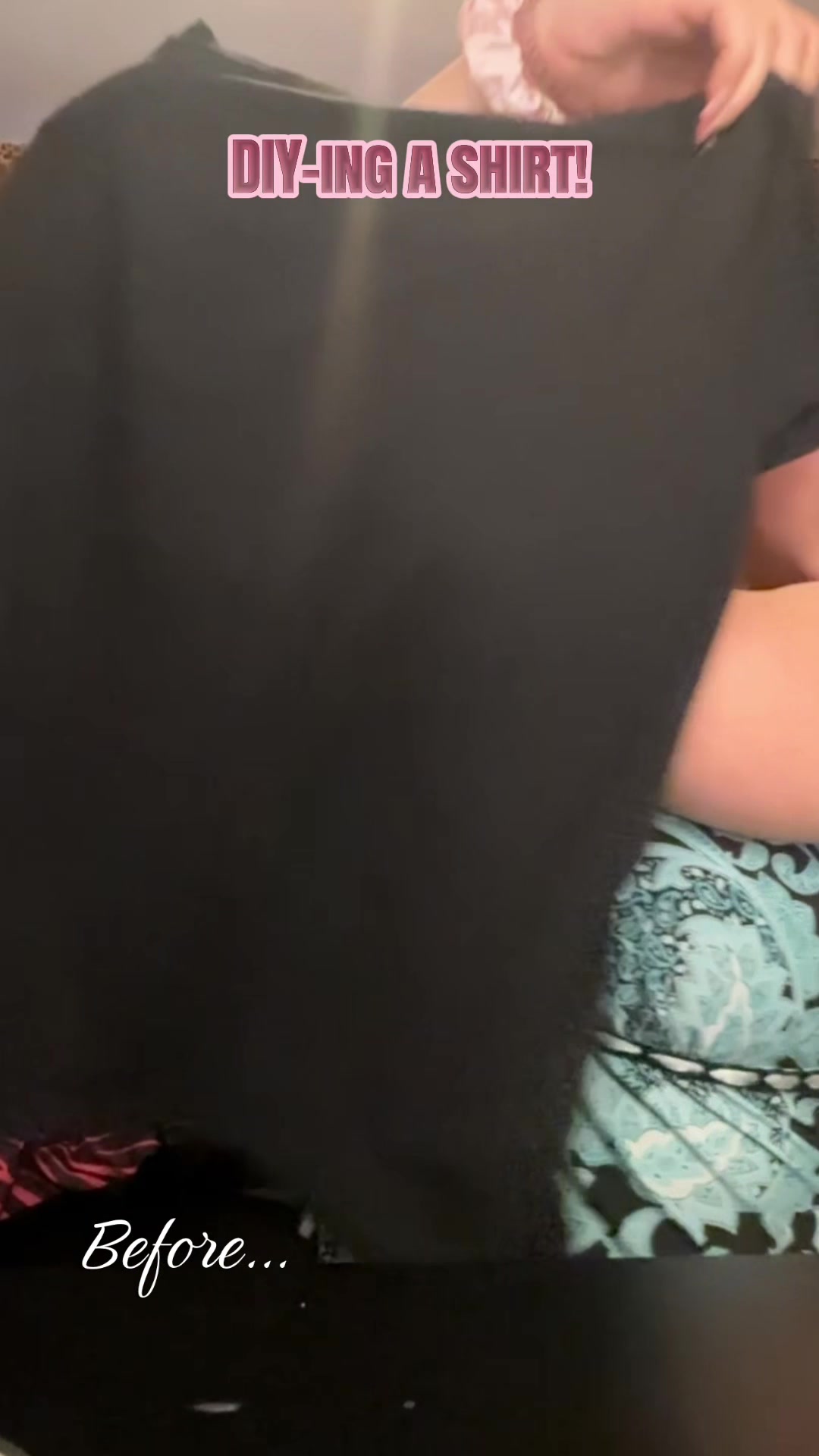 @lexi nova🖤