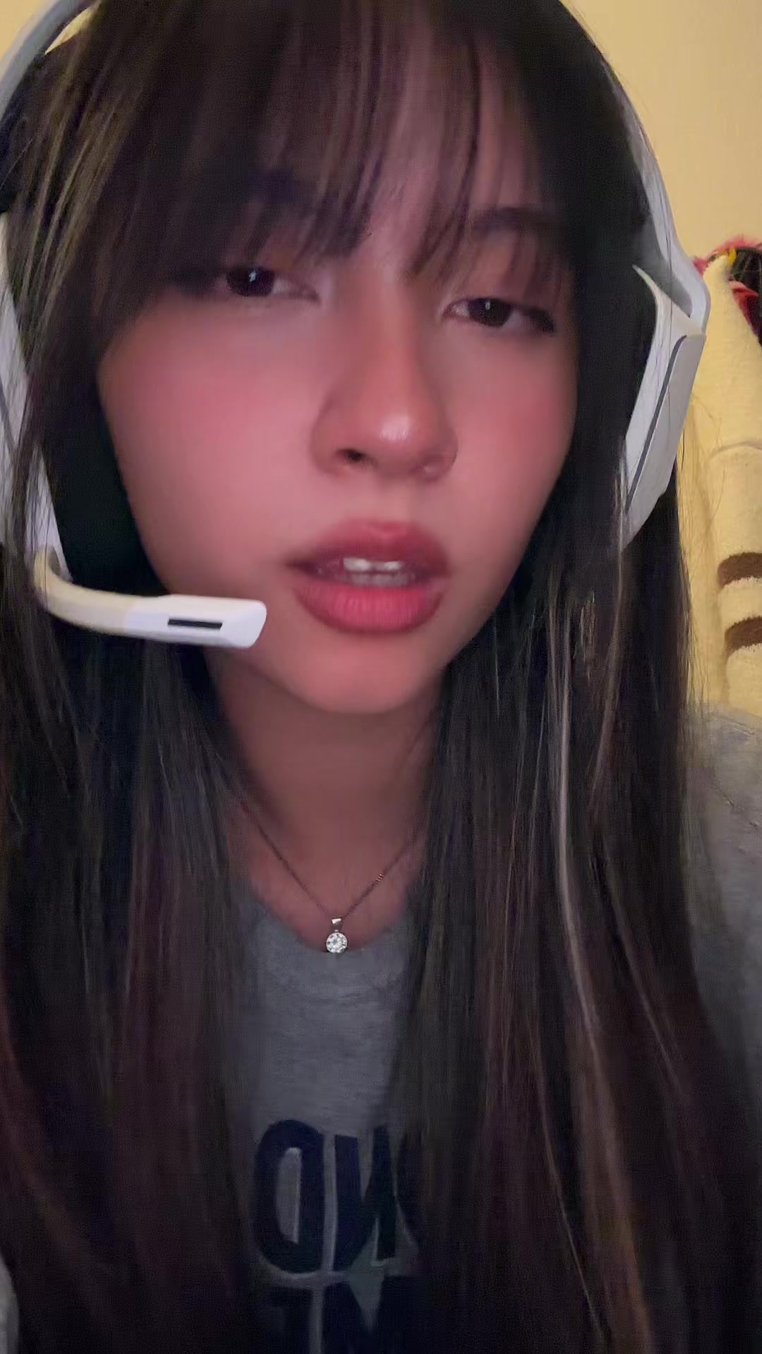 @Nanalieheryee