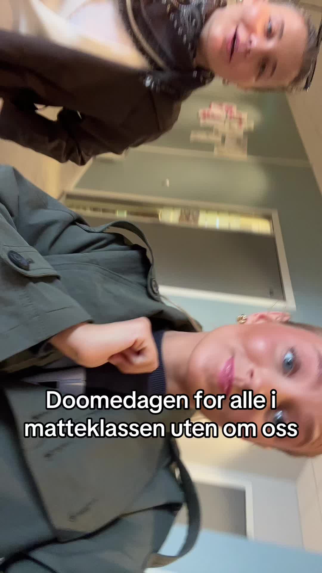 @Anine Birkeland