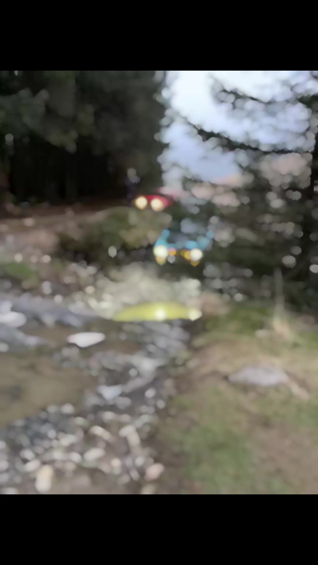 @slate and steel 4x4