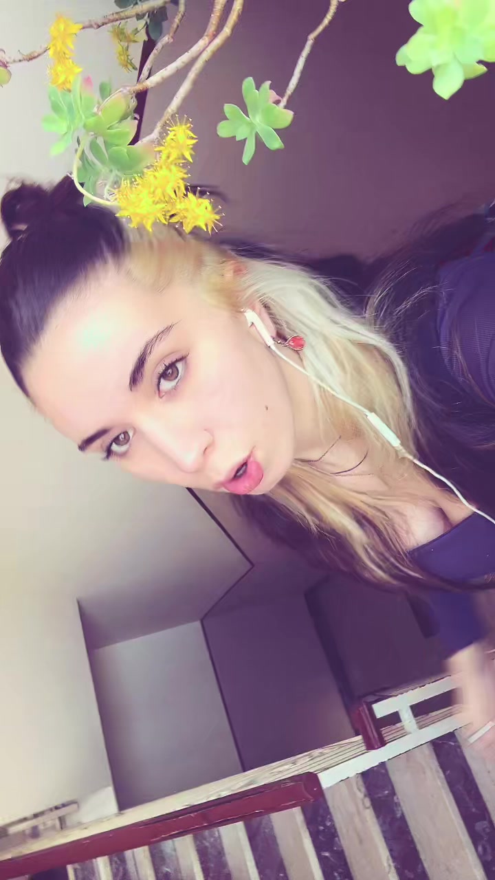 @🪴