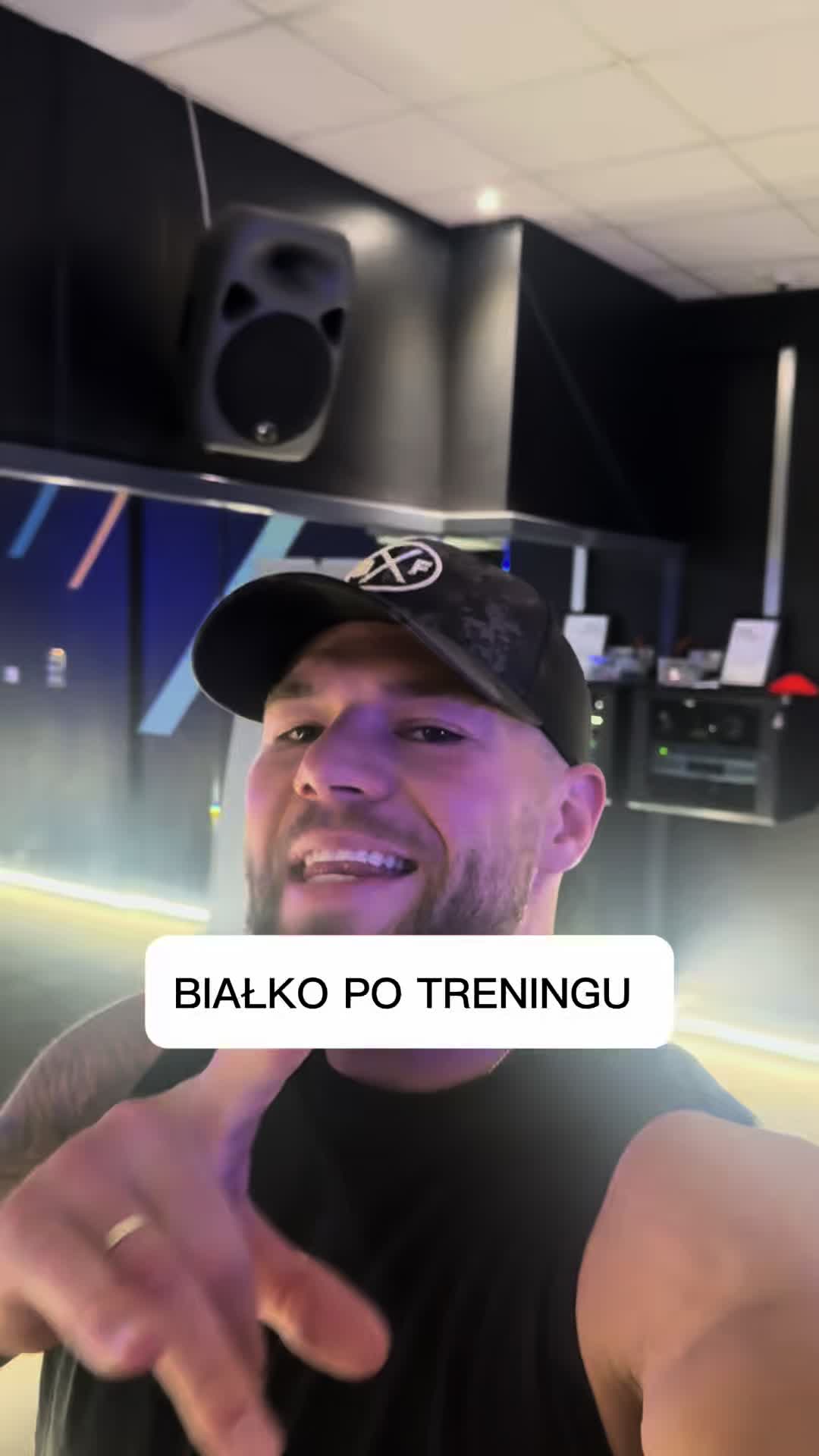 @projekt_przemiana
