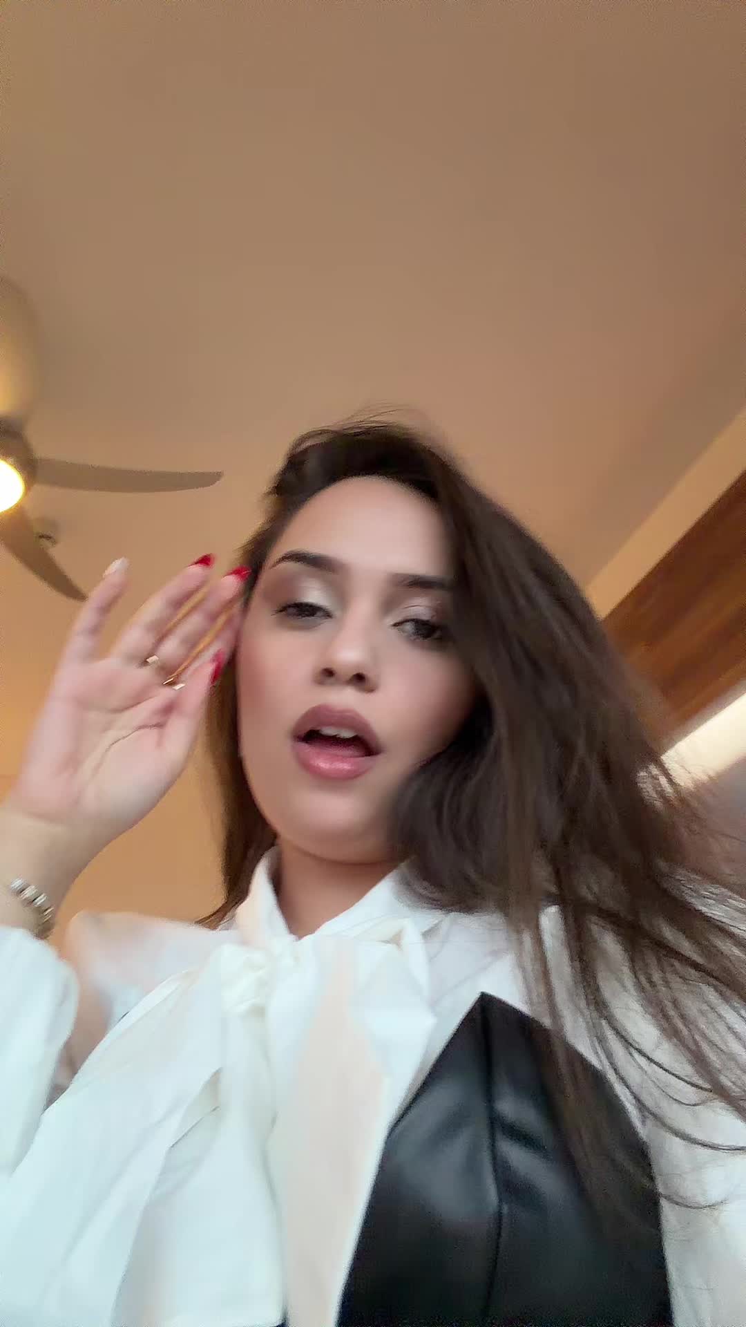 @_ygeorgieva_
