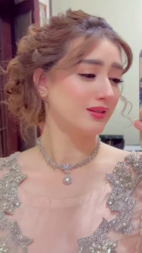 @mominaiqbal664