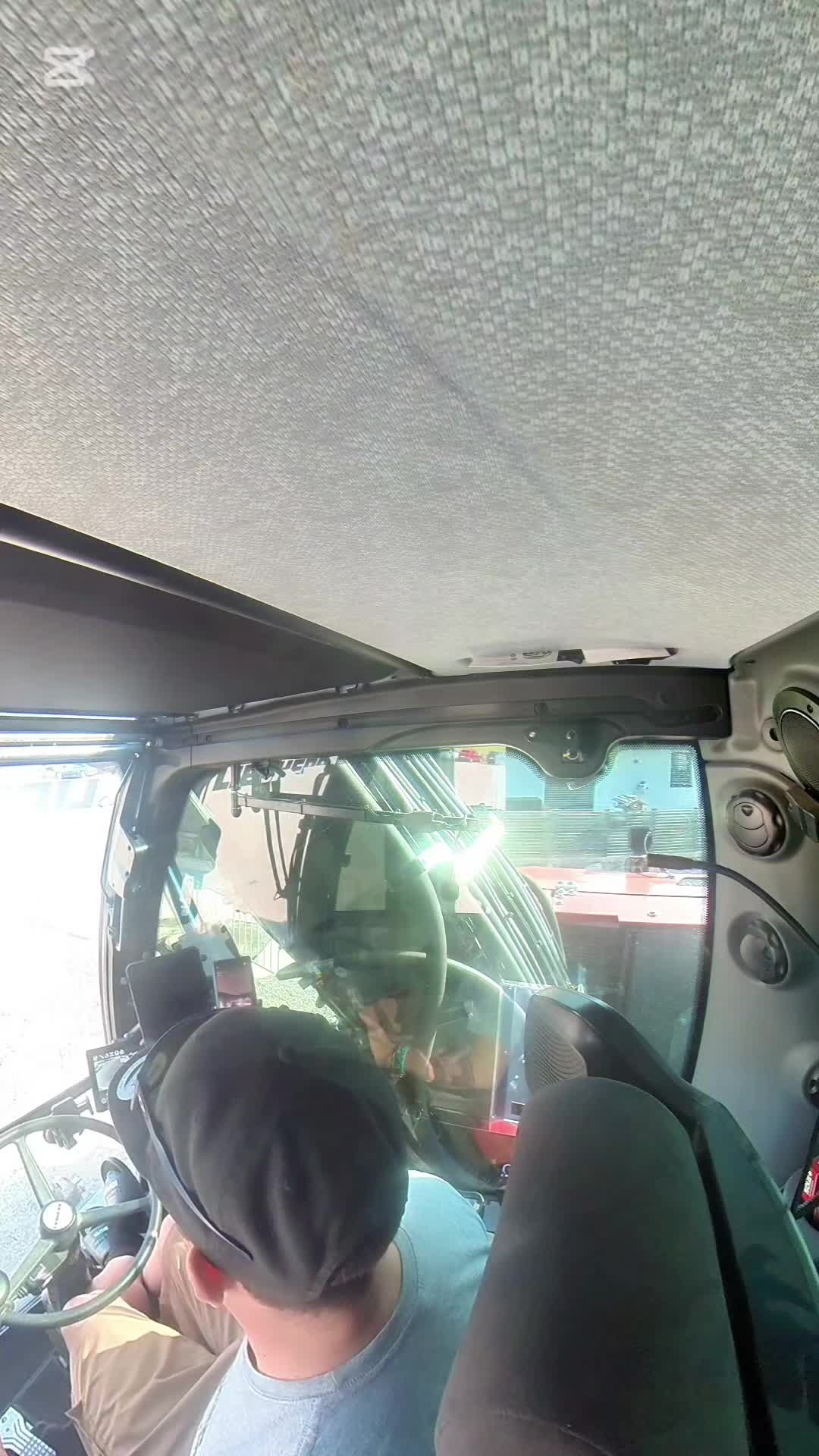 @diggerkurt🇦🇹🇦🇹🇦🇹🇦🇹🤟💯