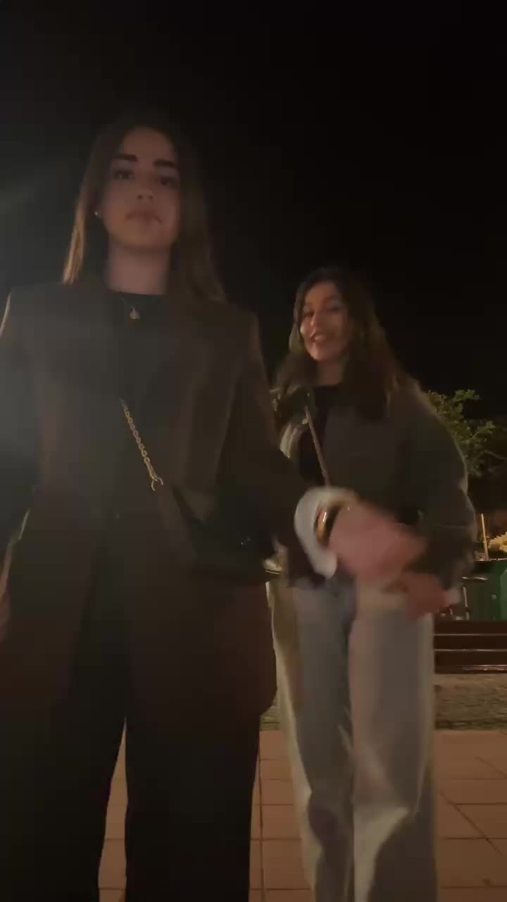 @Daniii
