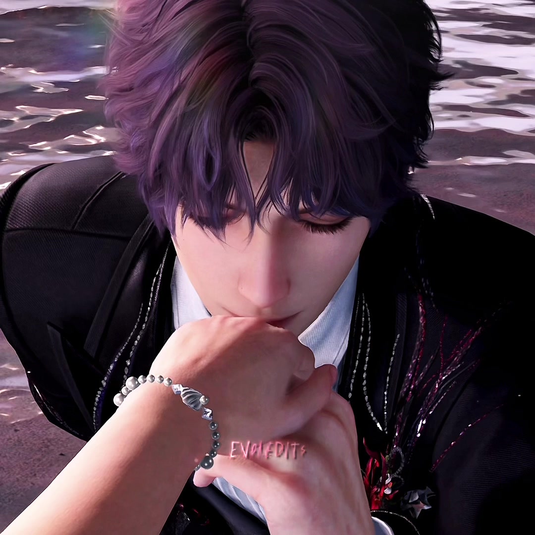 @「 ҽѵօƖҽժ&iacute;եs 」