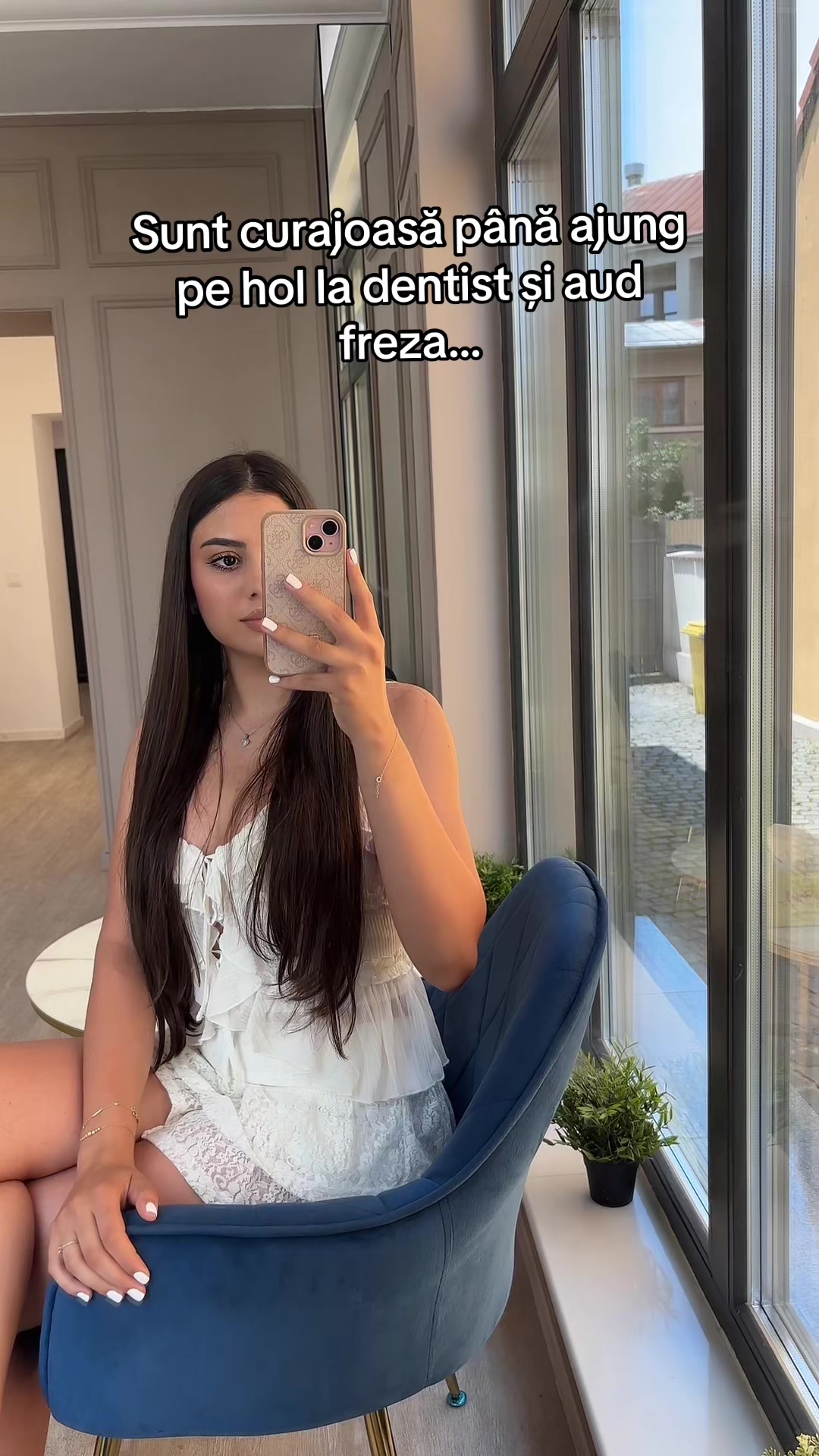@Denisa Caragea💎