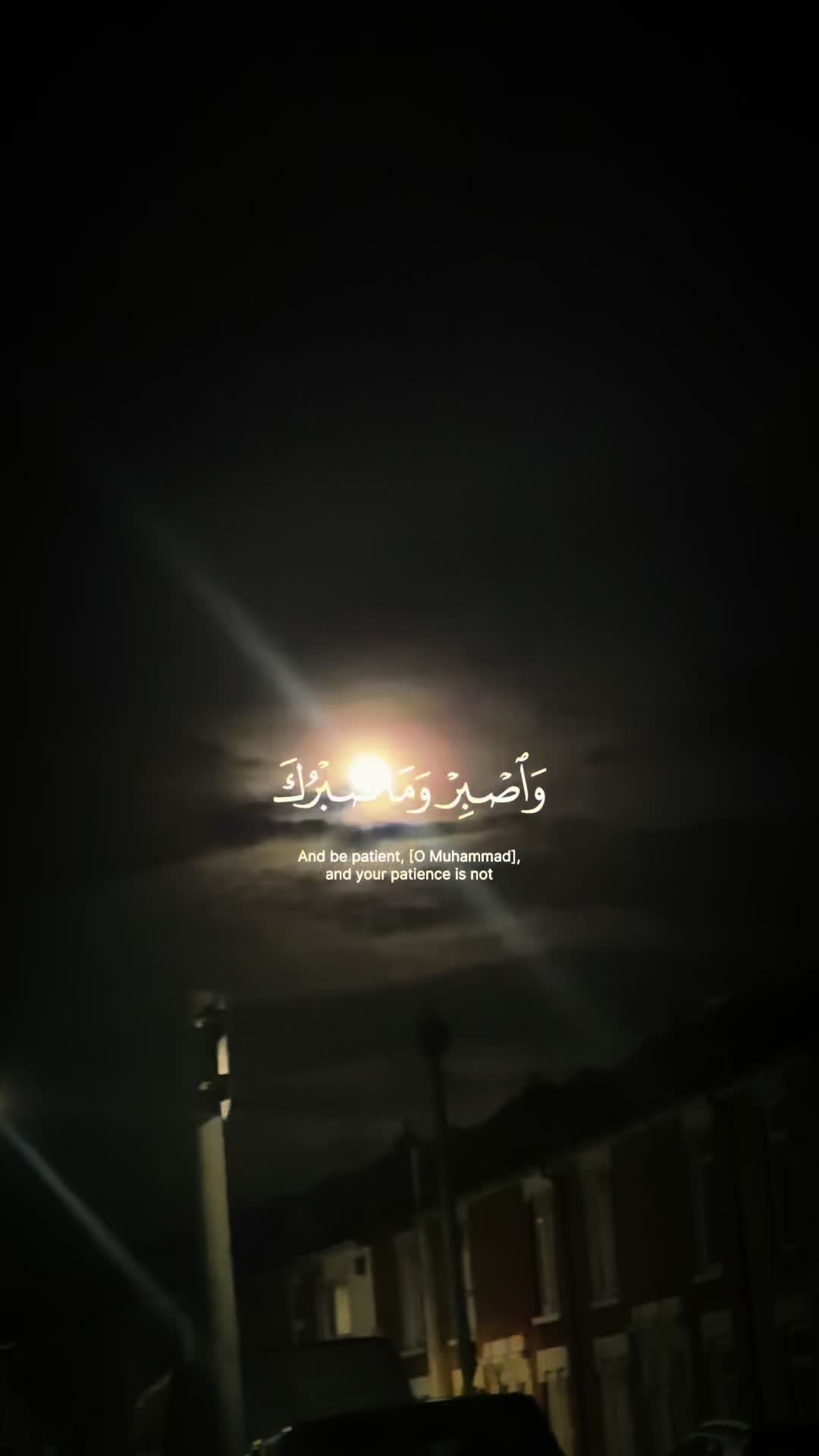 @Mahmuda