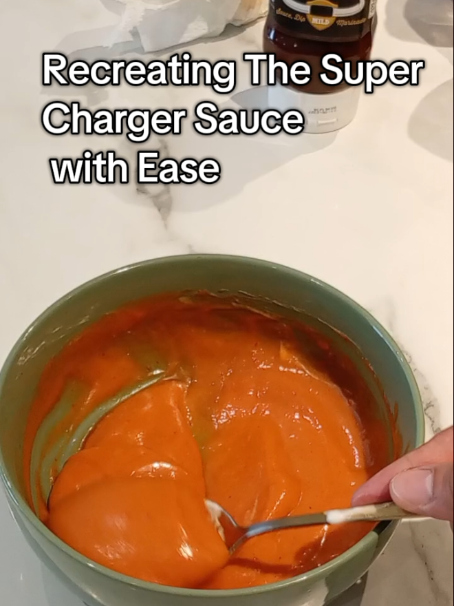 @Drunkdragon Cooks 👨🏽&zwj;🍳 📖