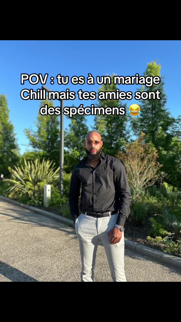 @Sofiane.Abdeljabbar
