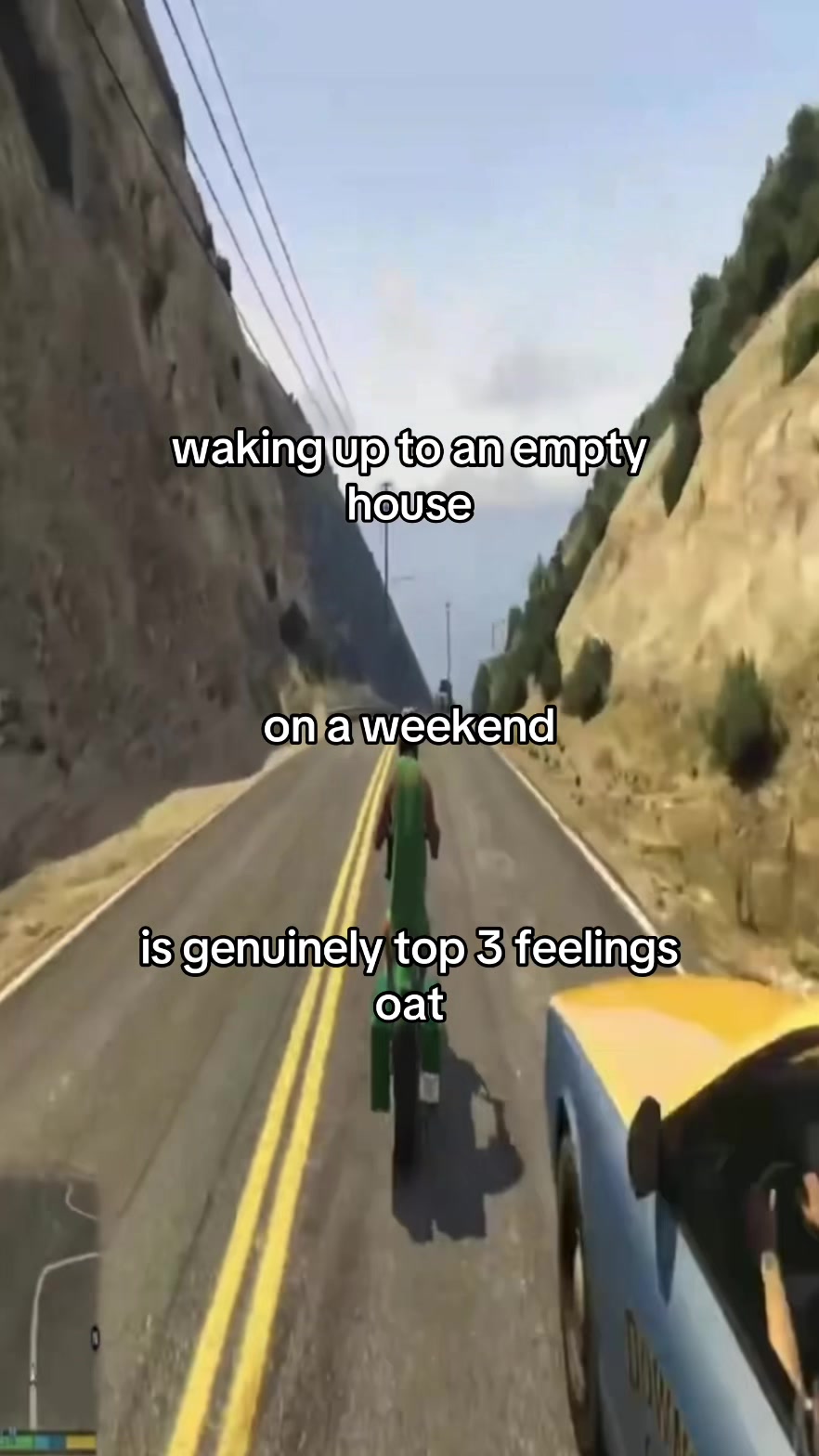 @freezyoutside