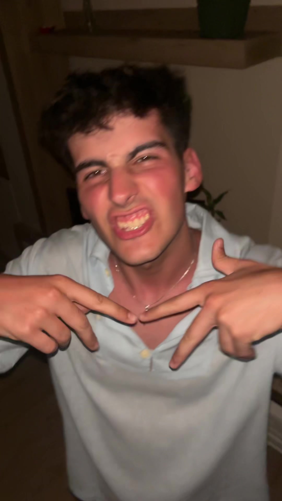 @Clau Velado 🌶️