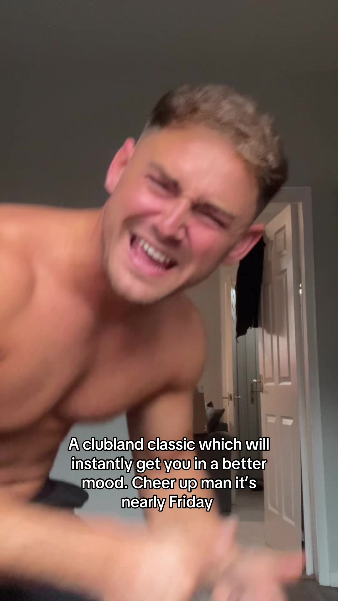 @camerondade