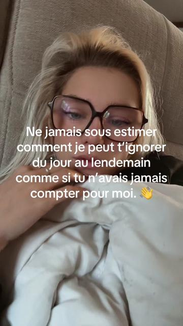 @Ga&euml;tane🩵