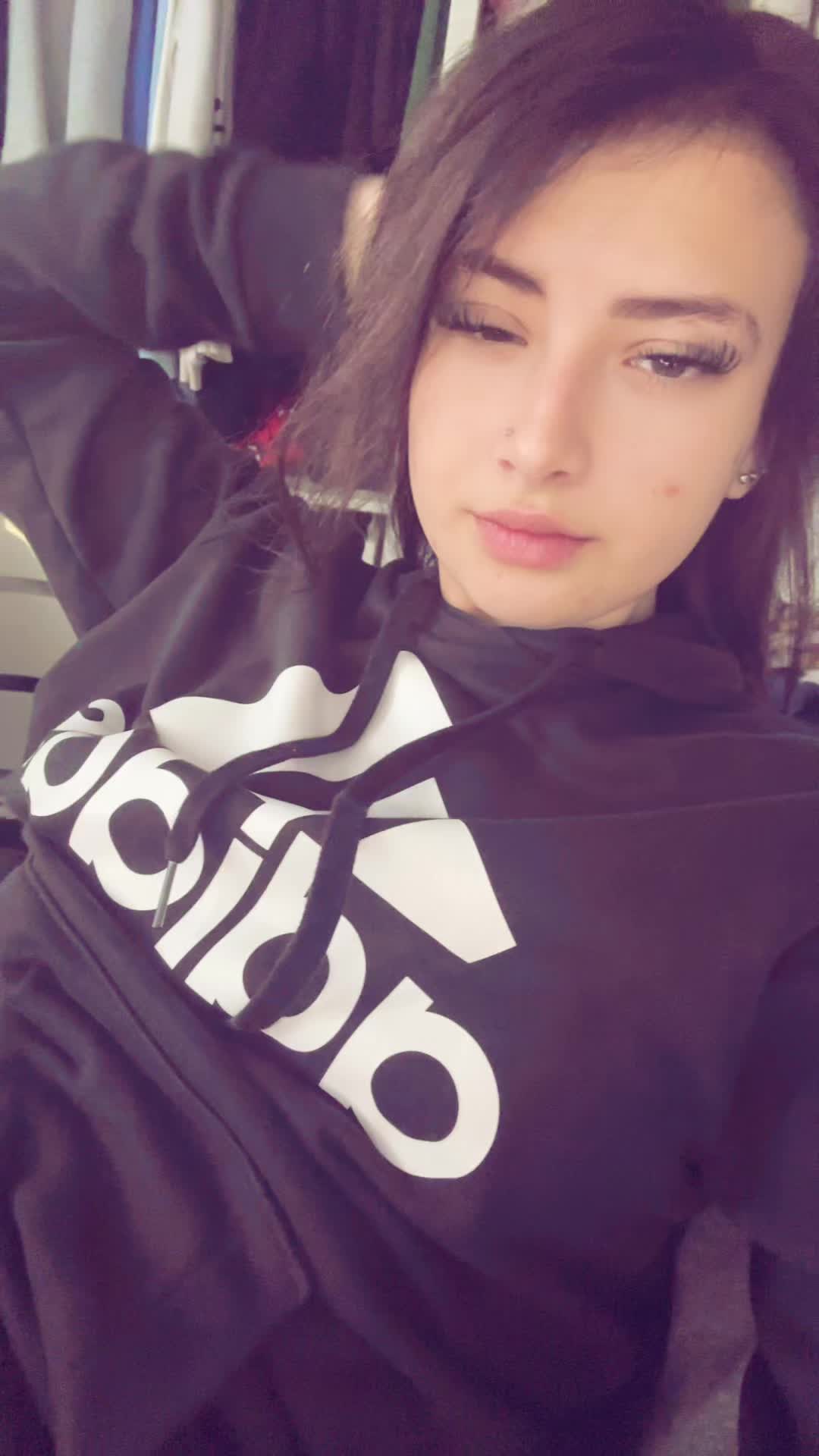 @jay_k2819