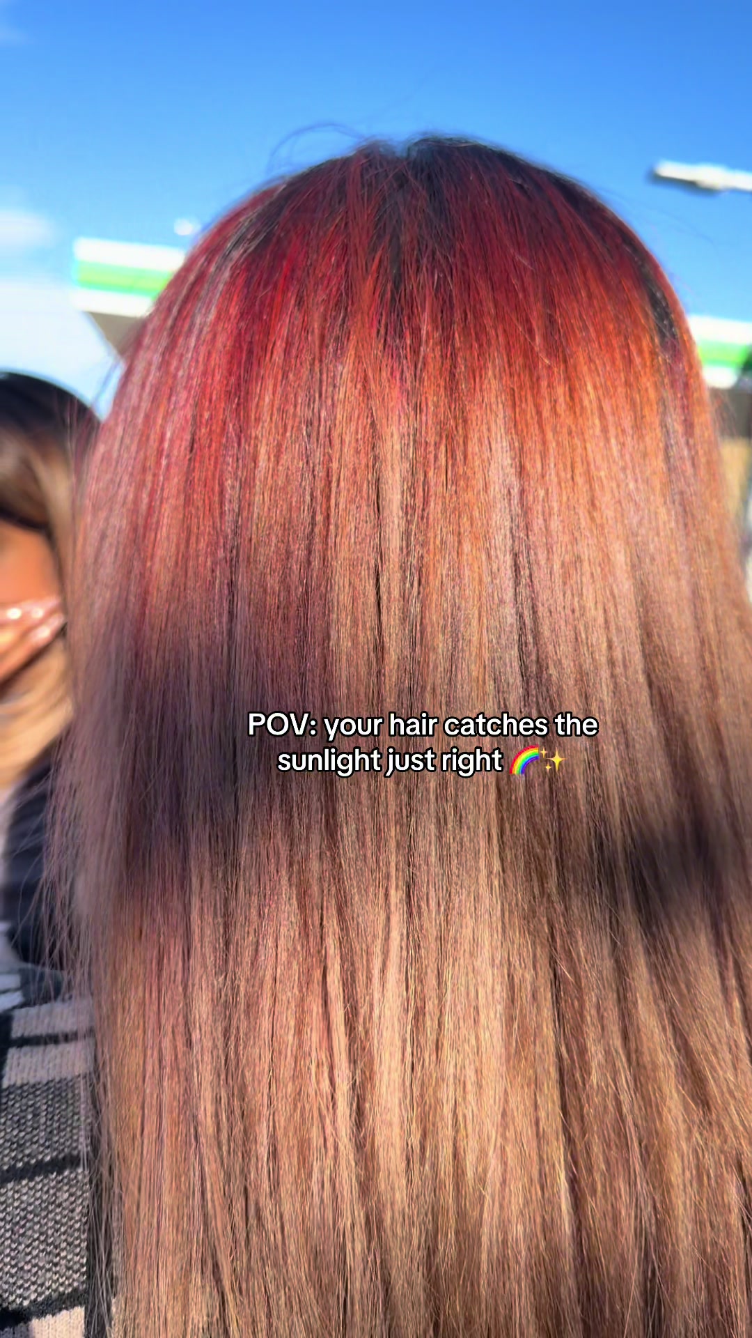 @SHARANA AESTHETICS