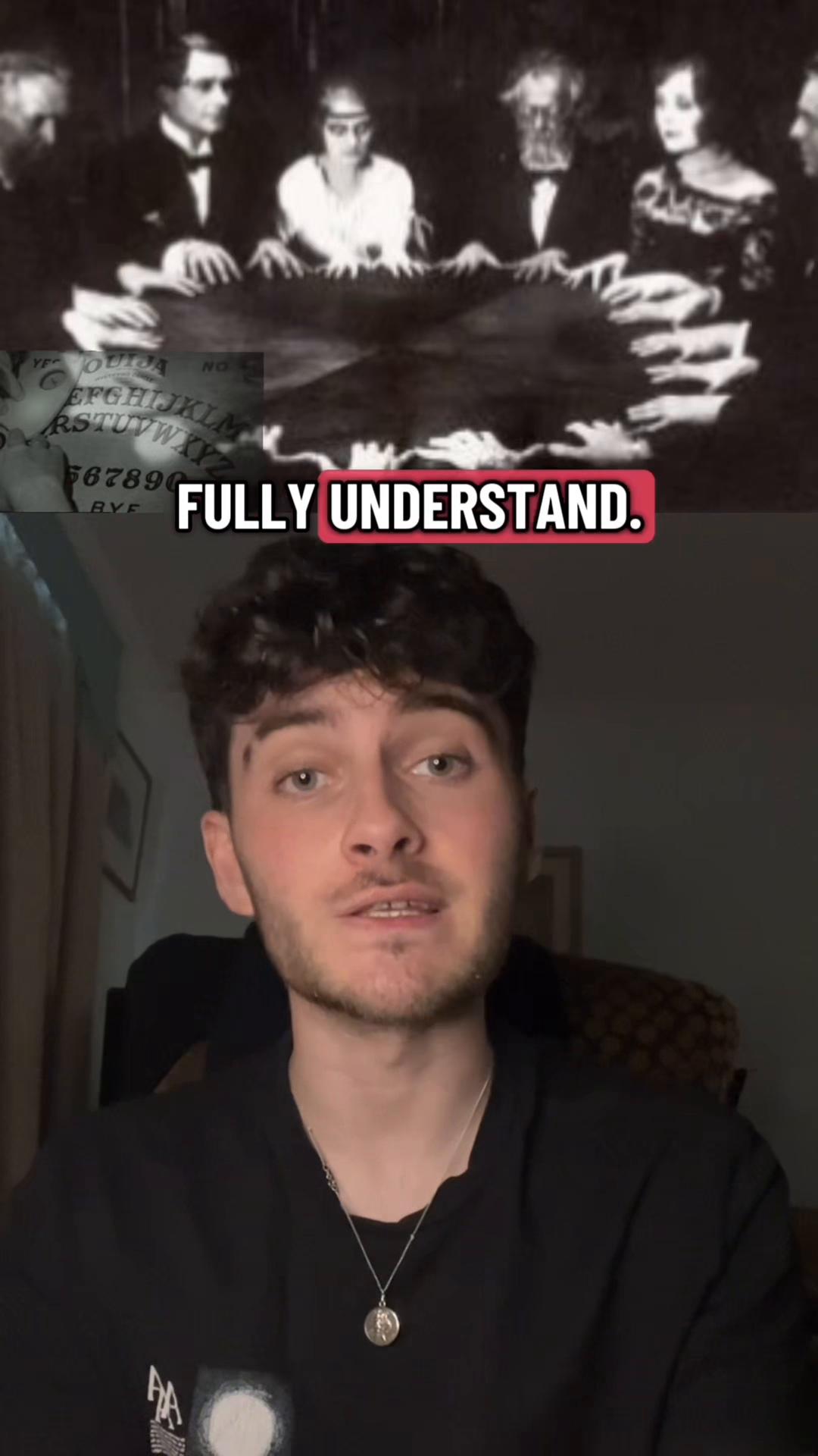 @AJE