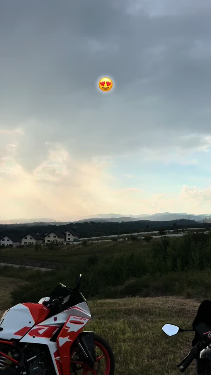 @anastasia 🌸