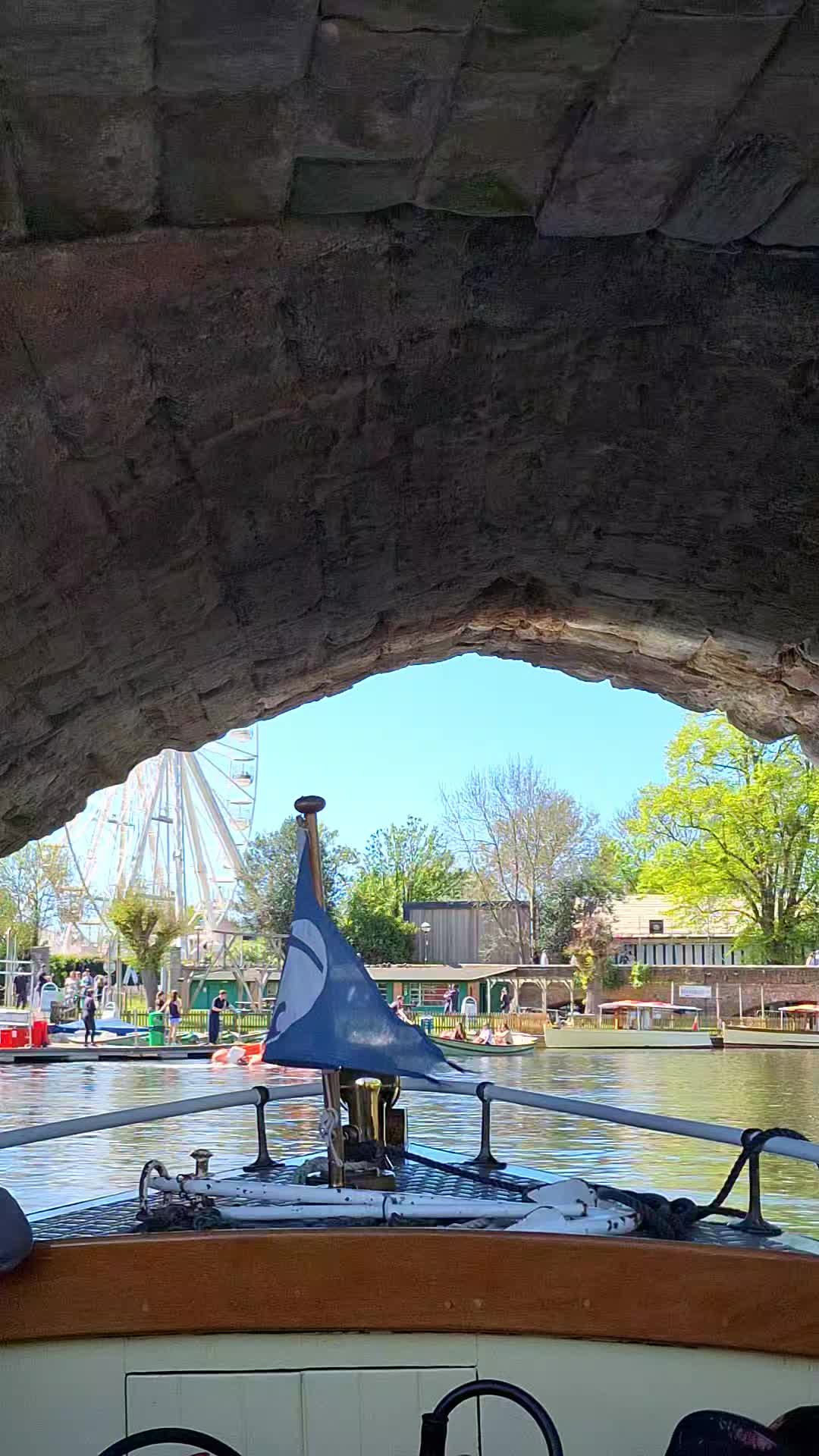 @🌐Birmingham UK 🇬🇧
