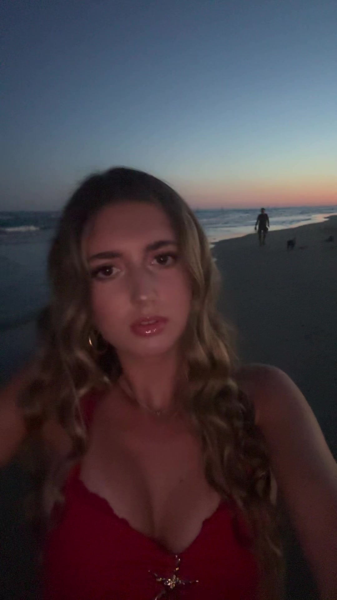 @jess.spamxo