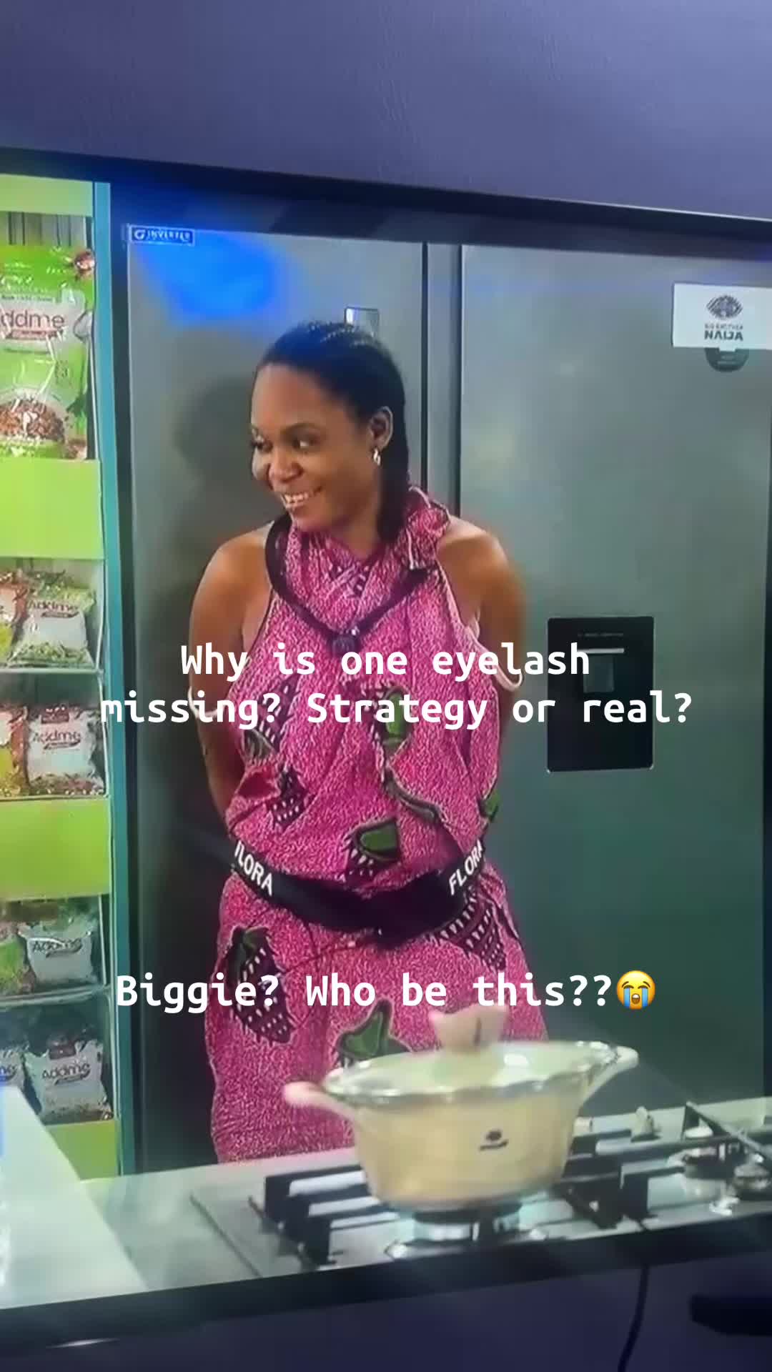 @Realitytvcouples