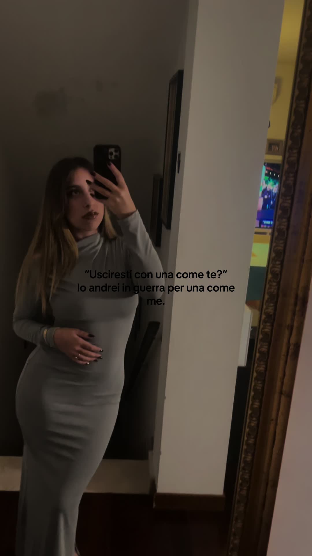 @kekkacloseee___