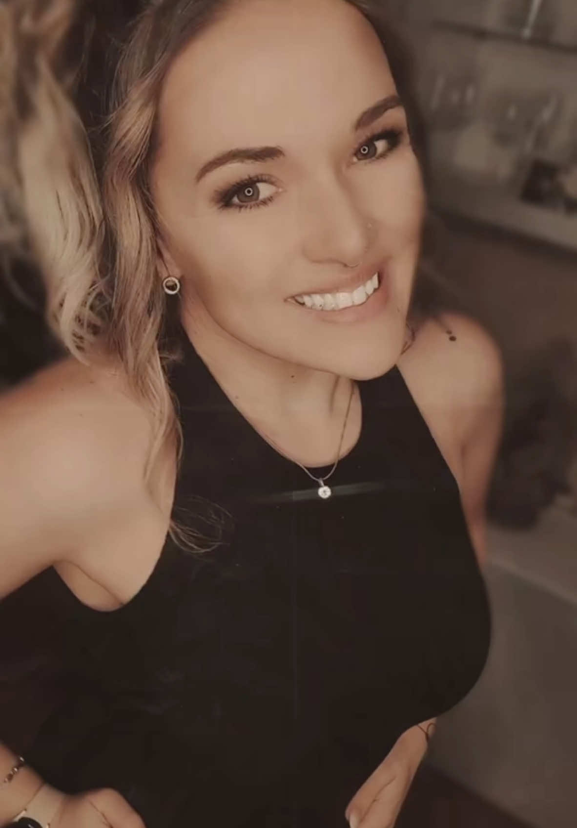 @littlesunshine92