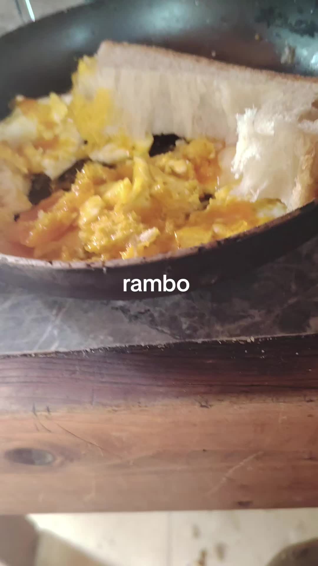 @rambo