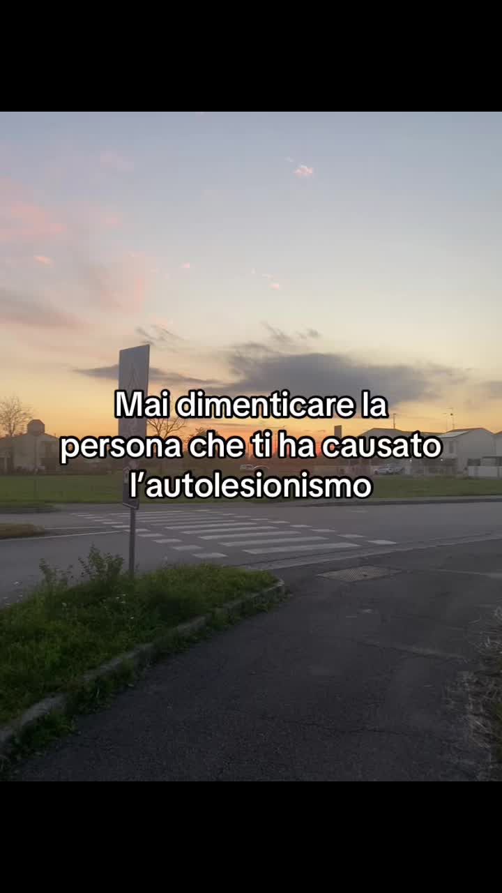 @𝓐𝓾𝓻𝔂(ᴴʸᵘⁿʲⁱⁿ&rsquo;ˢ ᵛᵉʳˢⁱᵒⁿ)🪐