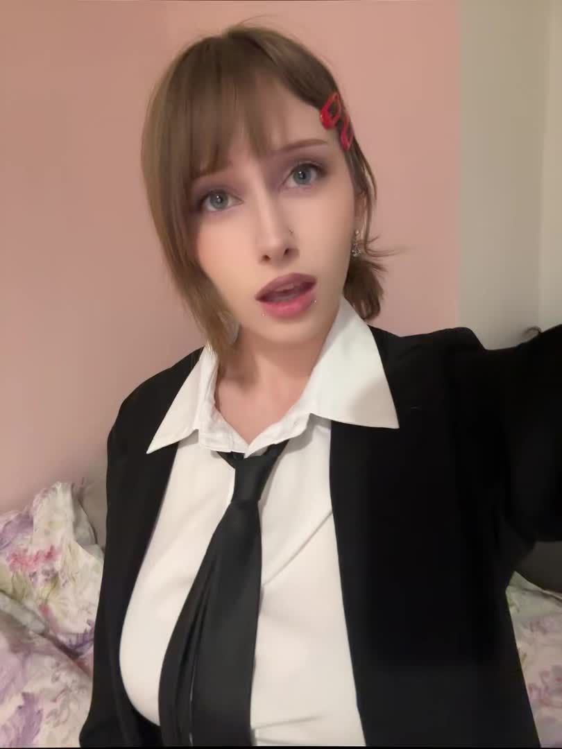@EL