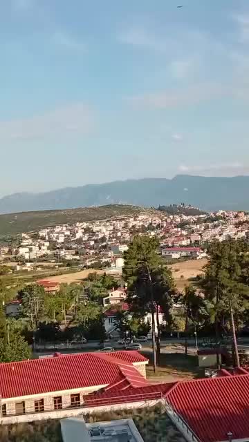 @Κατερίνα