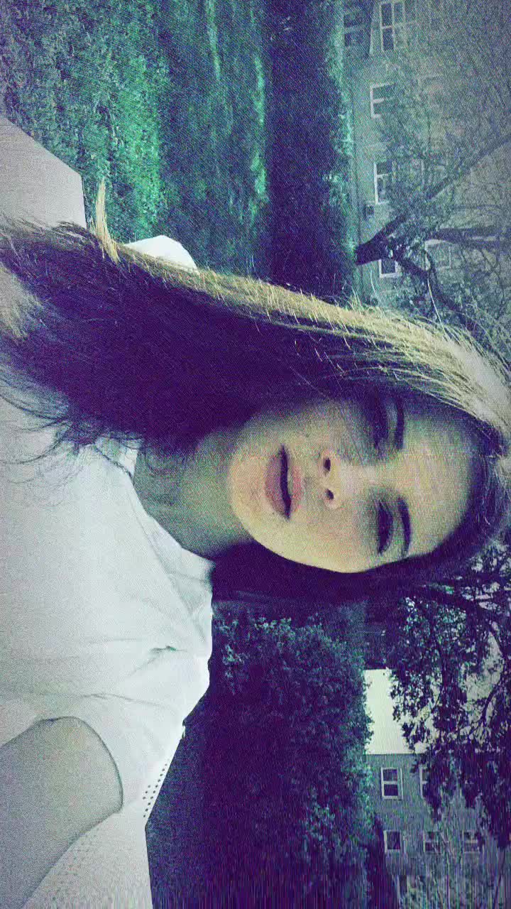 @törpilla_on_top😝❤️