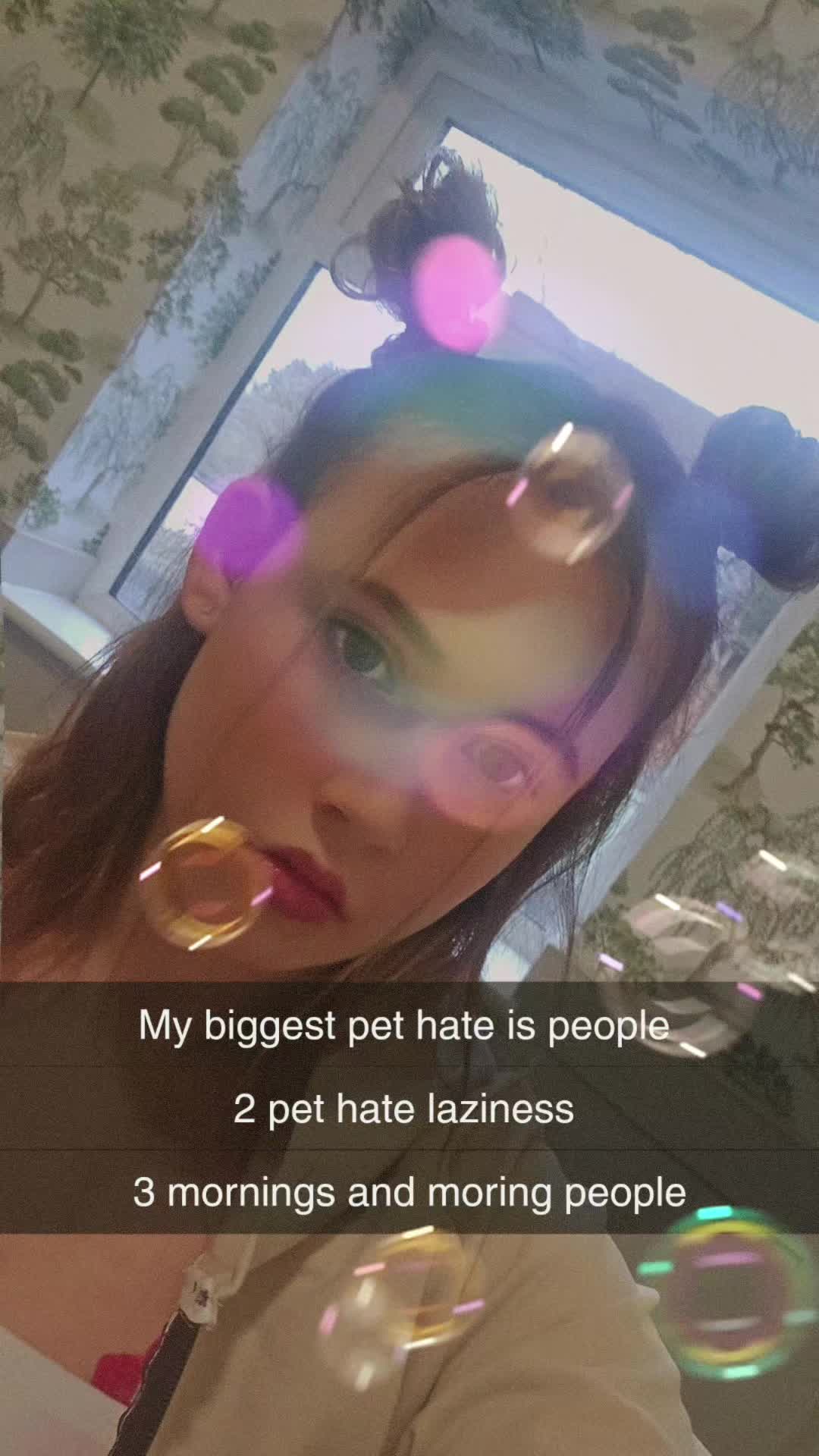 @Ruby_daze1