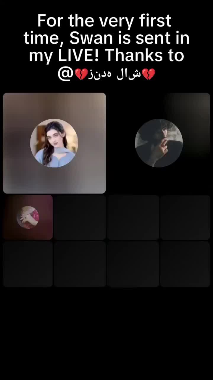 @ヅ𝐀𝐍𝐔𝐒𝐇𝐀𝐘ヅ