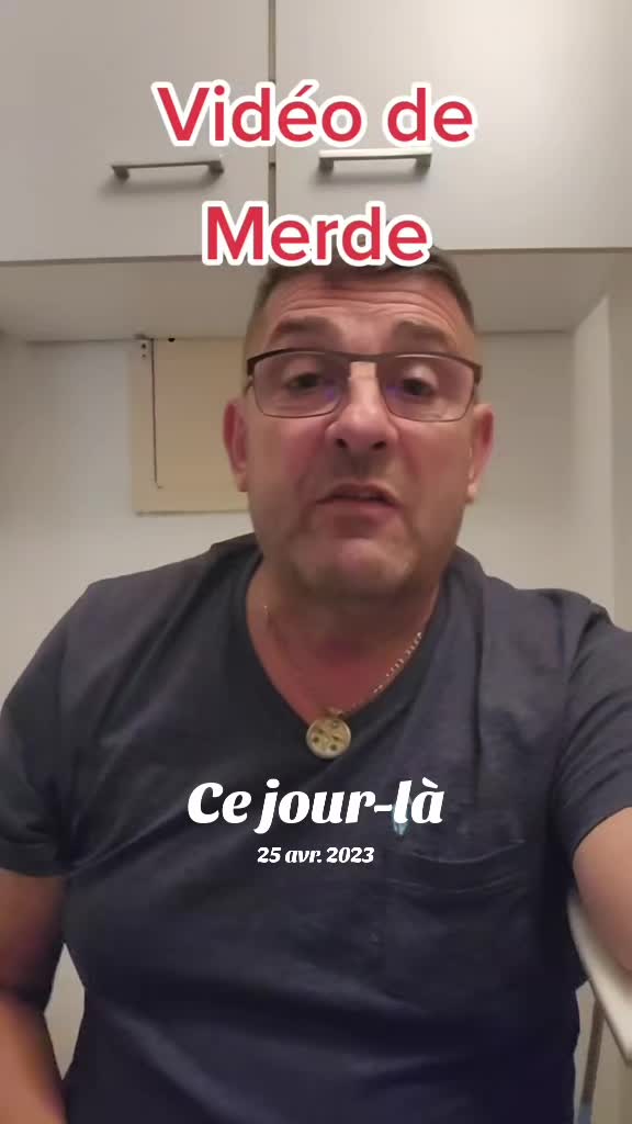 @Erick le ouf