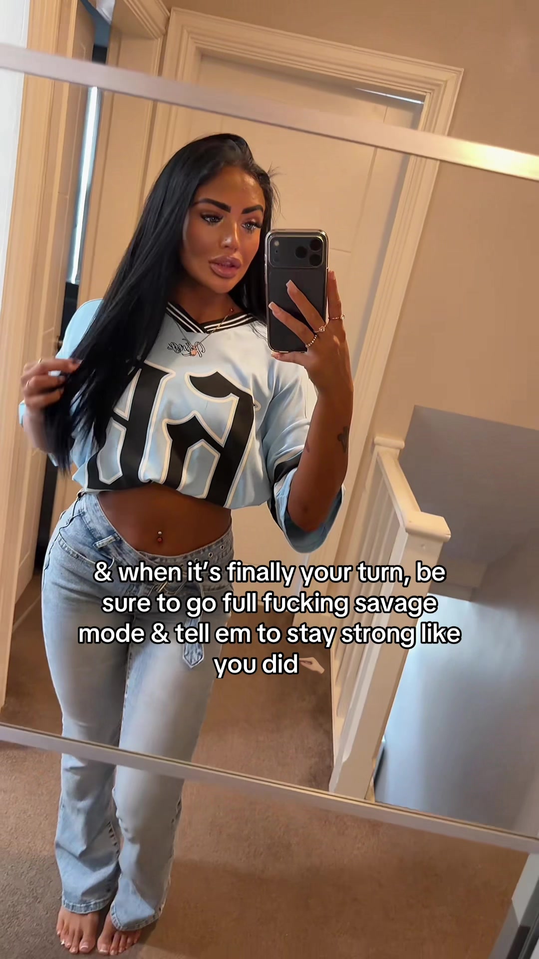 @Tia Giscombe🖤